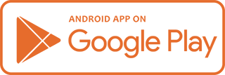 Brunos Stenhousemuir GooglePlay link