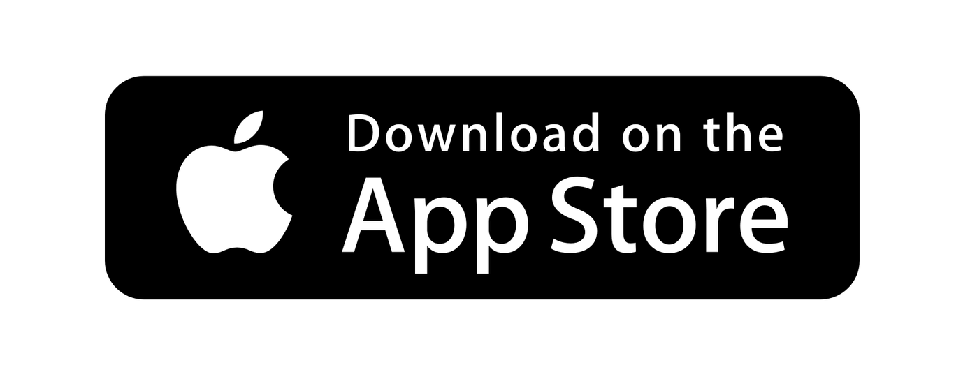 Bruno's Takeaway Stenhousemuir  Appstore link